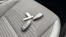 Ford Kuga 1.5 EcoBoost Titanium 5dr 2WD Petrol Estate